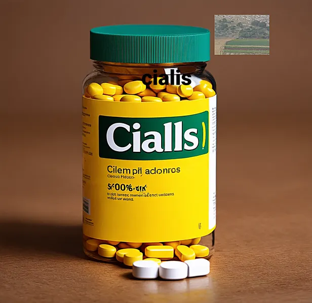 Cialis vendita milano